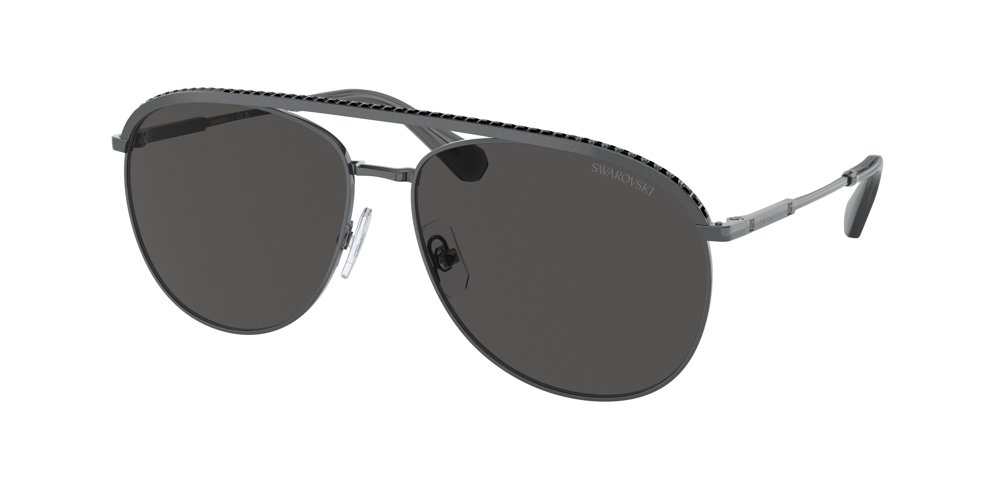 Swarovski SK7005 401187  